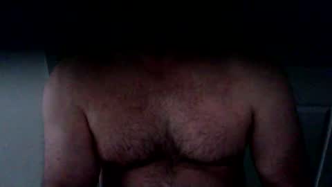 wantsmorefun online show from March 2025 09:45:02 PM