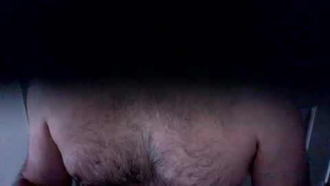 wantsmorefun online show from September 2025 04:08:01 PM