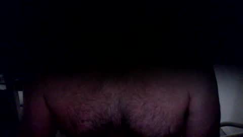 wantsmorefun online show from September 2025 04:01:02 PM