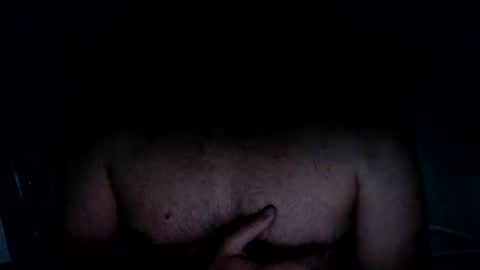 wantsmorefun online show from October 2025 05:35:01 PM