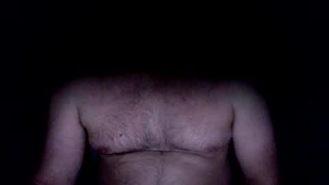 wantsmorefun online show from November 2025 07:03:01 AM