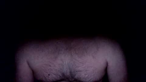 wantsmorefun online show from December 2025 09:31:02 PM