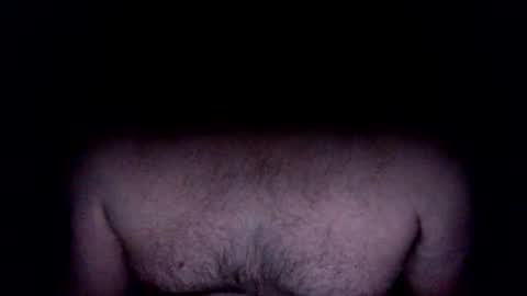 wantsmorefun online show from January 2026 09:00:01 AM