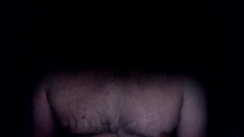 wantsmorefun online show from January 2026 10:00:02 PM