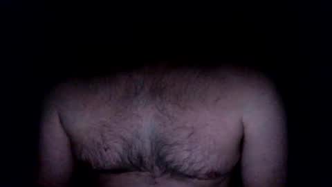 wantsmorefun online show from February 2026 05:59:02 AM