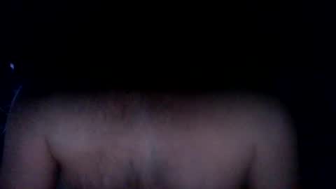 wantsmorefun online show from February 2026 04:49:01 PM