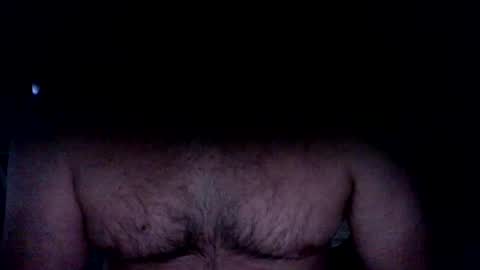 wantsmorefun online show from March 2026 05:42:02 PM