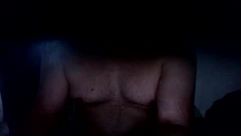 wantsmorefun online show from March 2026 01:05:02 PM
