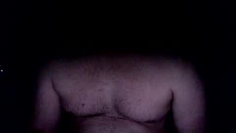 wantsmorefun online show from March 2026 09:43:02 PM