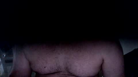 wantsmorefun online show from March 2026 04:11:02 PM