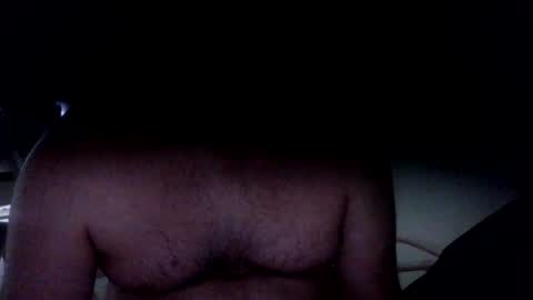 wantsmorefun online show from June 2026 01:44:01 PM