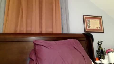 Snapshot of wantstoperform chatting on January 2025 03:27:02 AM wantstoperform online show from January 2025 03:27:02 AM