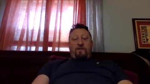 Snapshot of wantstoperform chatting on January 2025 10:01:01 PM wantstoperform online show from January 2025 10:01:01 PM