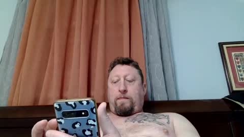 Snapshot of wantstoperform chatting on February 2025 01:15:02 AM wantstoperform online show from February 2025 01:15:02 AM