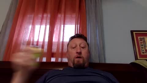 Snapshot of wantstoperform chatting on February 2025 08:24:01 PM wantstoperform online show from February 2025 08:24:01 PM