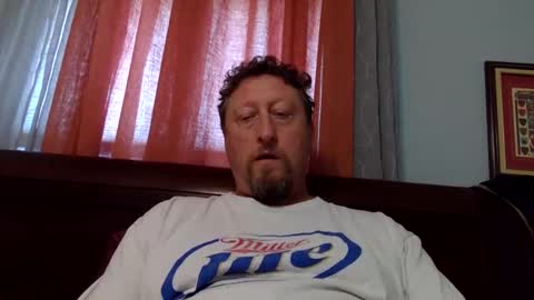 Snapshot of wantstoperform chatting on September 2025 06:31:02 PM wantstoperform online show from September 2025 06:31:02 PM