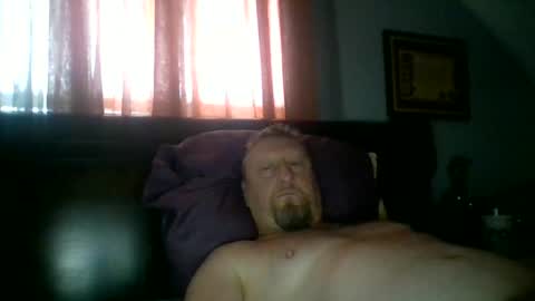 Snapshot of wantstoperform chatting on September 2025 12:32:01 PM wantstoperform online show from September 2025 12:32:01 PM