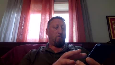 Snapshot of wantstoperform chatting on October 2025 08:17:01 PM wantstoperform online show from October 2025 08:17:01 PM