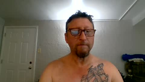 wantstoperform online show from June 2026 12:37:01 AM