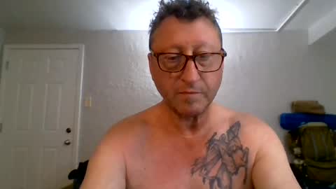 wantstoperform online show from July 2026 03:11:01 AM