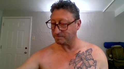 wantstoperform online show from August 2026 07:06:01 PM