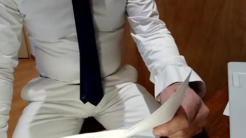 wantsuitforsex online show from January 2025 02:35:02 PM