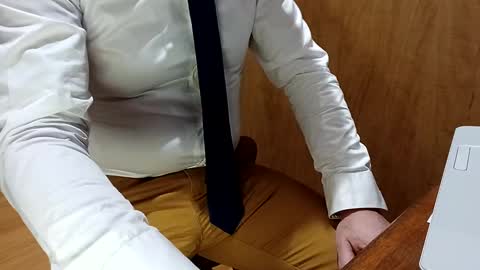 wantsuitforsex online show from January 2025 07:39:01 PM