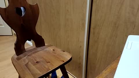 wantsuitforsex online show from January 2025 07:24:01 PM