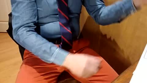 wantsuitforsex online show from January 2025 06:02:01 PM