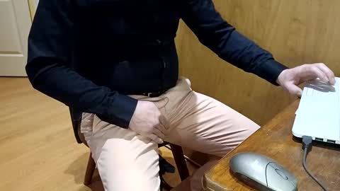 wantsuitforsex online show from February 2025 05:57:01 PM