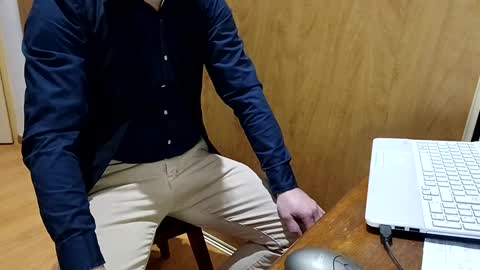 wantsuitforsex online show from February 2025 05:42:01 PM