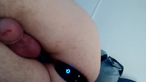 wants online show from January 2025 06:03:02 PM