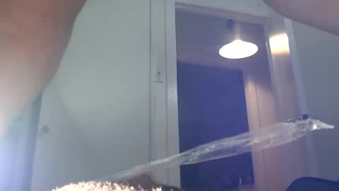 wants online show from October 2025 10:36:02 AM