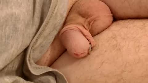 wants online show from November 2025 12:49:01 AM