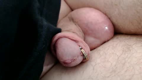 wants online show from December 2025 10:13:02 AM