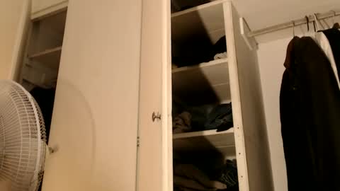 wants online show from March 2026 06:39:01 AM