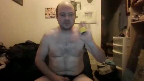 wanttoseemyass online show from April 2026 05:56:01 AM