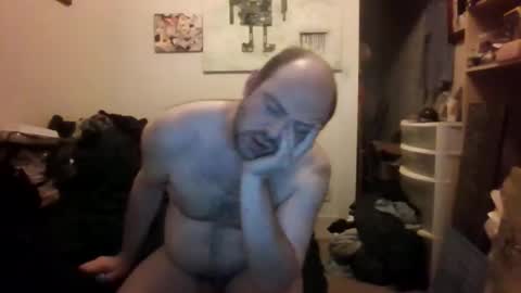 wanttoseemyass online show from April 2026 07:47:02 AM