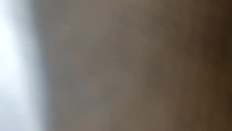 wanttowatch87 online show from April 2026 03:12:02 AM