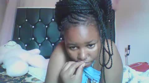 wapgirl22 online show from April 2026 09:15:01 AM