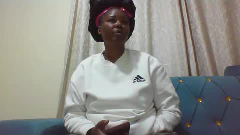 Snapshot of wapgirl22 chatting on May 2026 06:45:02 PM wapgirl22 online show from May 2026 06:45:02 PM