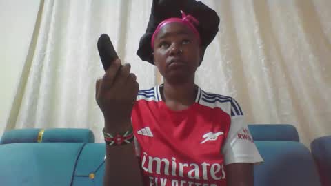 Snapshot of wapgirl22 chatting on May 2026 11:04:02 AM wapgirl22 online show from May 2026 11:04:02 AM
