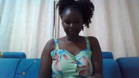 Snapshot of wapgirl22 chatting on May 2026 06:53:01 AM wapgirl22 online show from May 2026 06:53:01 AM