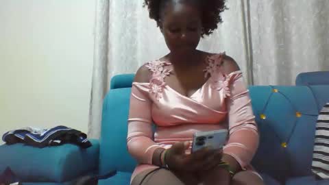 Snapshot of wapgirl22 chatting on May 2026 07:10:02 PM wapgirl22 online show from May 2026 07:10:02 PM