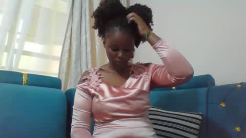 Snapshot of wapgirl22 chatting on May 2026 08:33:01 AM wapgirl22 online show from May 2026 08:33:01 AM