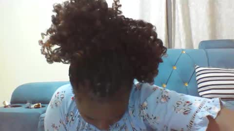 Snapshot of wapgirl22 chatting on May 2026 08:39:02 PM wapgirl22 online show from May 2026 08:39:02 PM