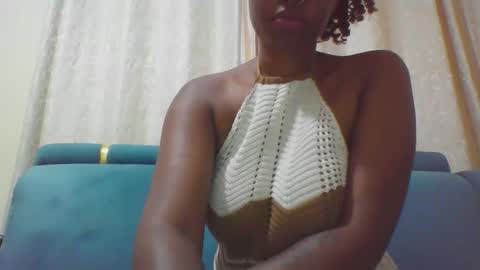 Snapshot of wapgirl22 chatting on May 2026 02:14:02 PM wapgirl22 online show from May 2026 02:14:02 PM