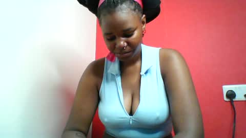 Snapshot of wapgirl22 chatting on June 2026 05:47:02 PM wapgirl22 online show from June 2026 05:47:02 PM