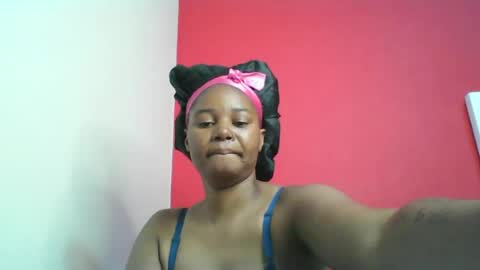 Snapshot of wapgirl22 chatting on June 2026 10:48:01 PM wapgirl22 online show from June 2026 10:48:01 PM