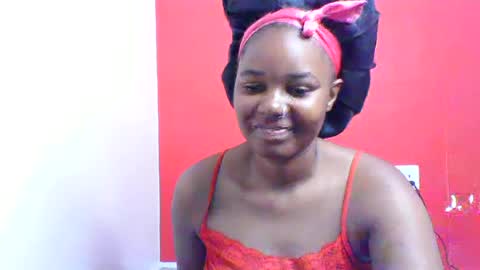 Snapshot of wapgirl22 chatting on June 2026 11:43:02 PM wapgirl22 online show from June 2026 11:43:02 PM